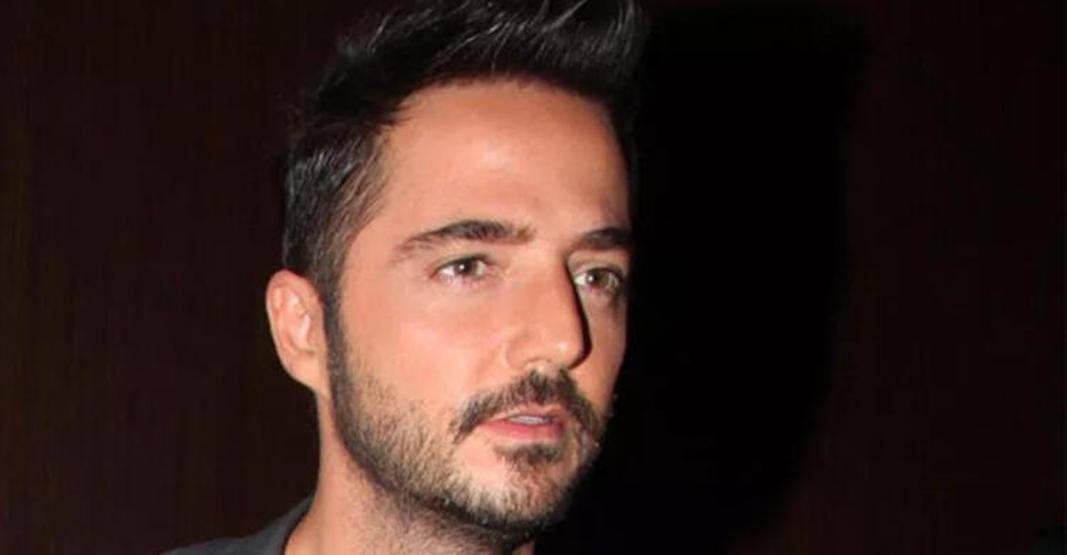 Gökhan Özene mahkemeden kötü haber