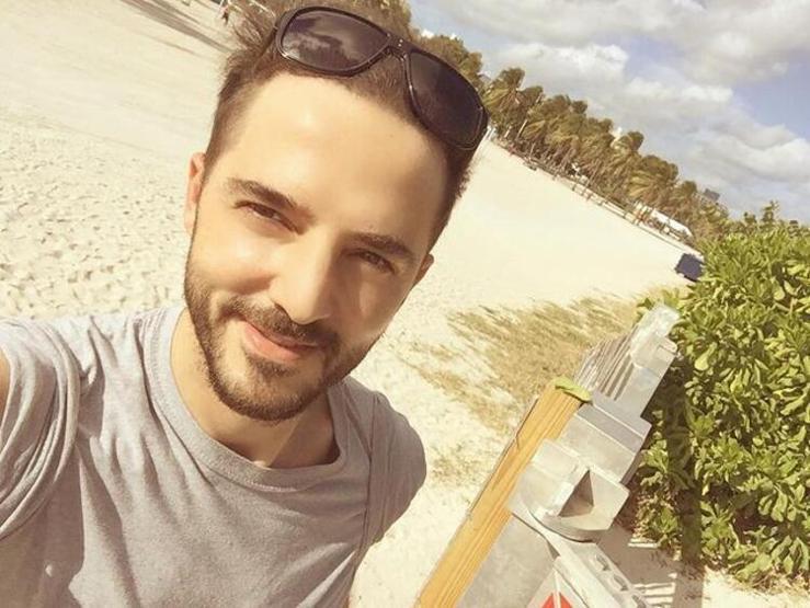 Gökhan Özene mahkemeden kötü haber