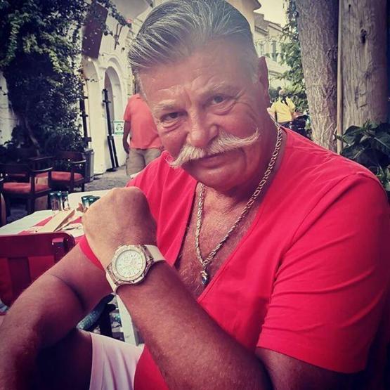 Nuri Alço’dan ilginç ‘Bergen’ yorumu