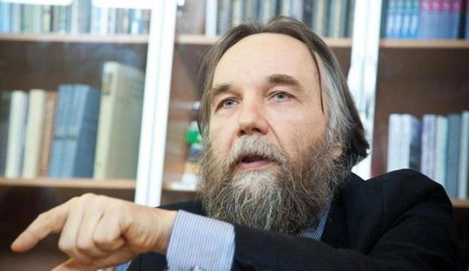 Putinin danışmanı Duginden çarpıcı iddialar: İstanbul zirvesi sabote edildi