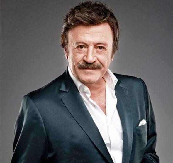 Selami Şahin: Kolumu keseceklerdi neredeyse