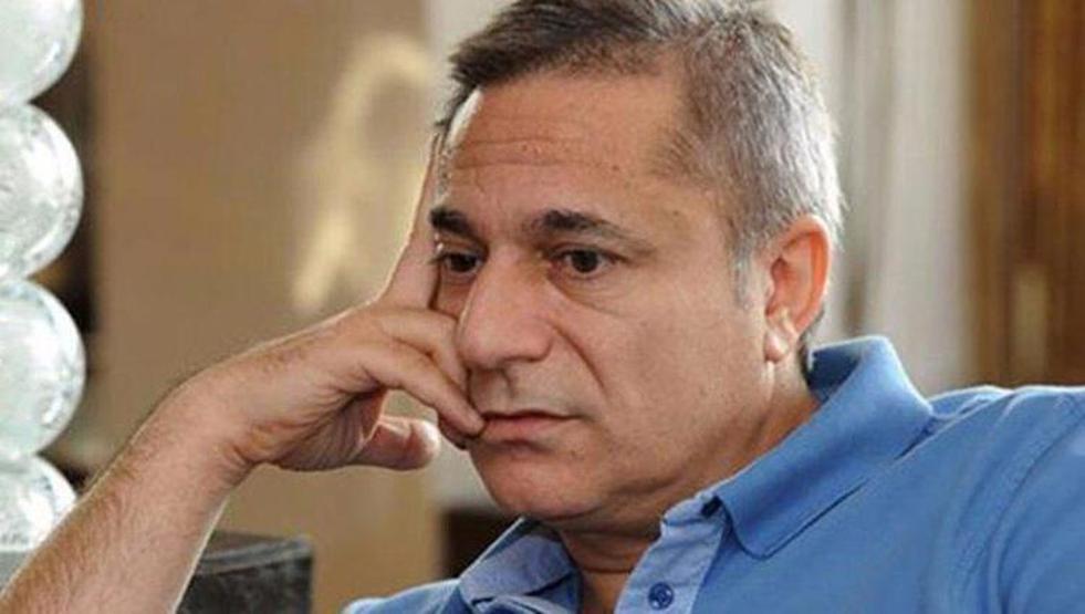 Mehmet Ali Erbilden sevenlerine müjdeli haber
