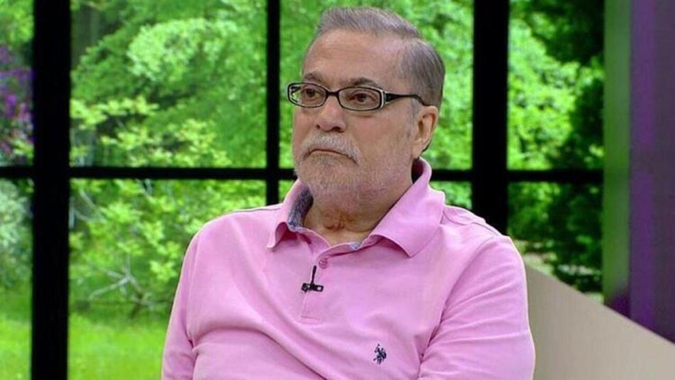 Mehmet Ali Erbilden sevenlerine müjdeli haber