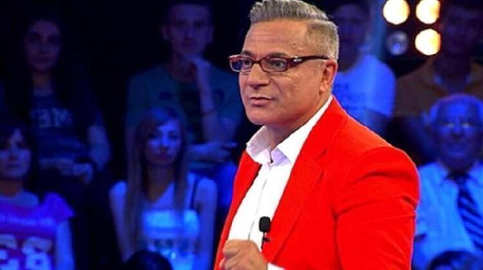 Mehmet Ali Erbilden sevenlerine müjdeli haber