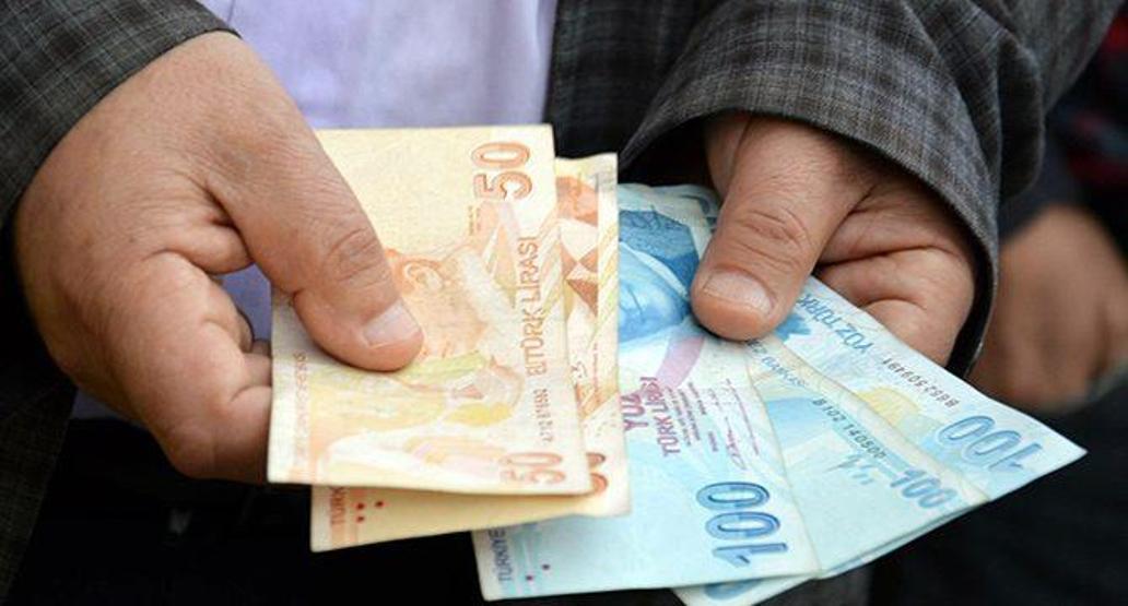 Borsa rekor üstüne rekor kırıyor