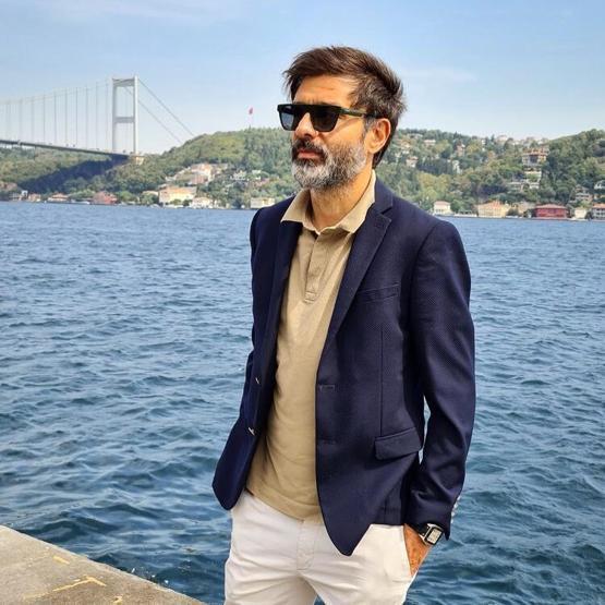 Cansel Elçin: Evlilik olmasa da olur, o yüzden takmıyoruz