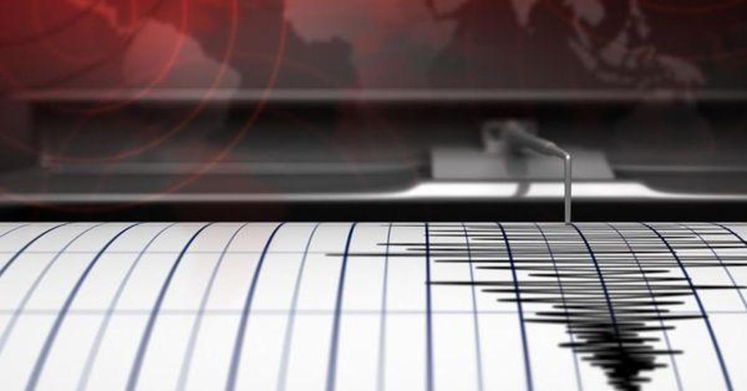 Zonguldak açıklarındaki deprem İstanbul depremini tetikler mi