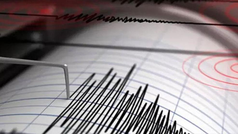 Zonguldak açıklarındaki deprem İstanbul depremini tetikler mi