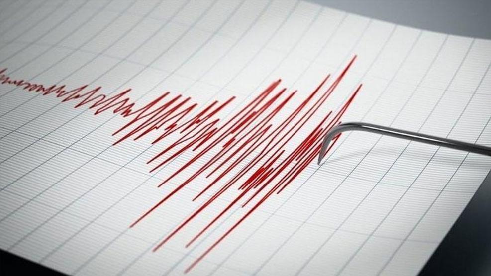 Zonguldak açıklarındaki deprem İstanbul depremini tetikler mi