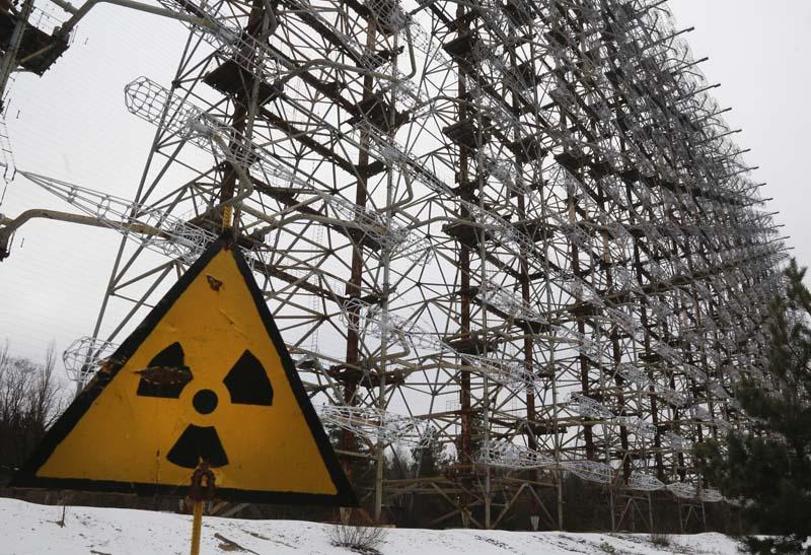 Mariupol ve Donetskte kimyasal saldırı iddiası