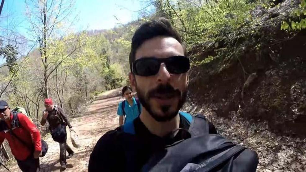 Aldıkları kararla ölümden döndüler