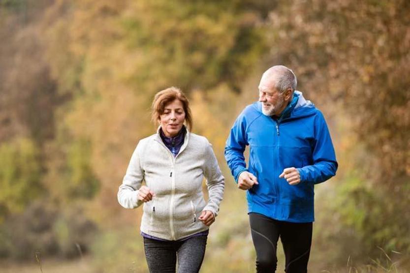 Parkinson hastalığında belirtiler neler