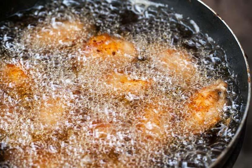 Kalbi tehdit eden 9 hatalı alışkanlık