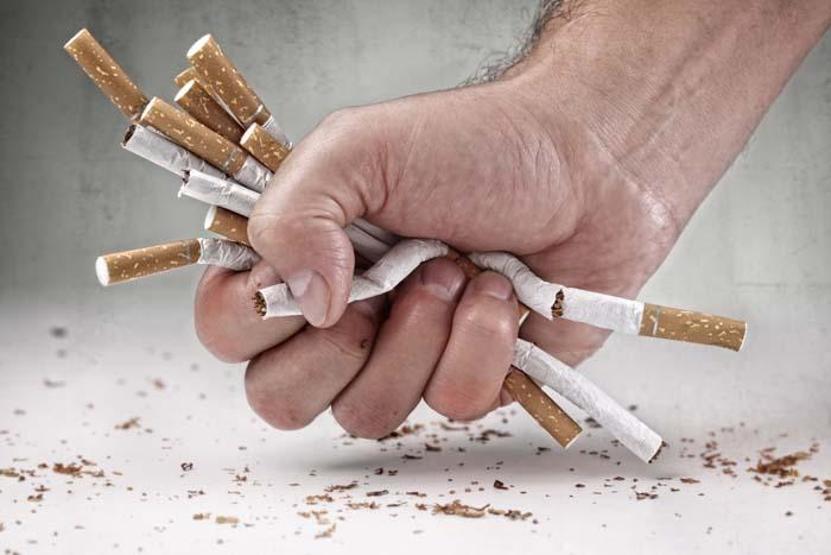 Kalbi tehdit eden 9 hatalı alışkanlık