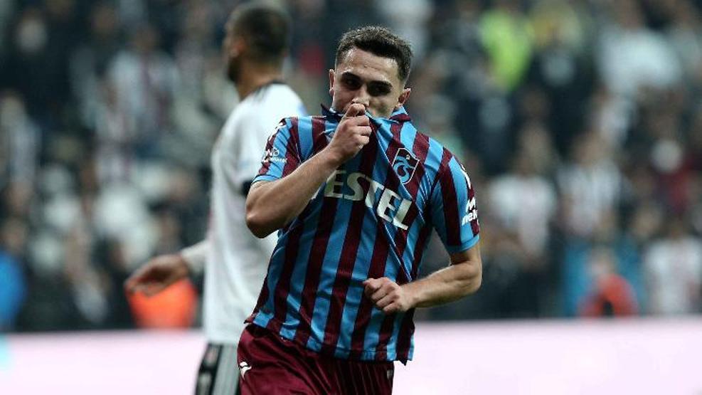 Son dakika... Abdülkadir Ömürün yeni adresini açıkladılar