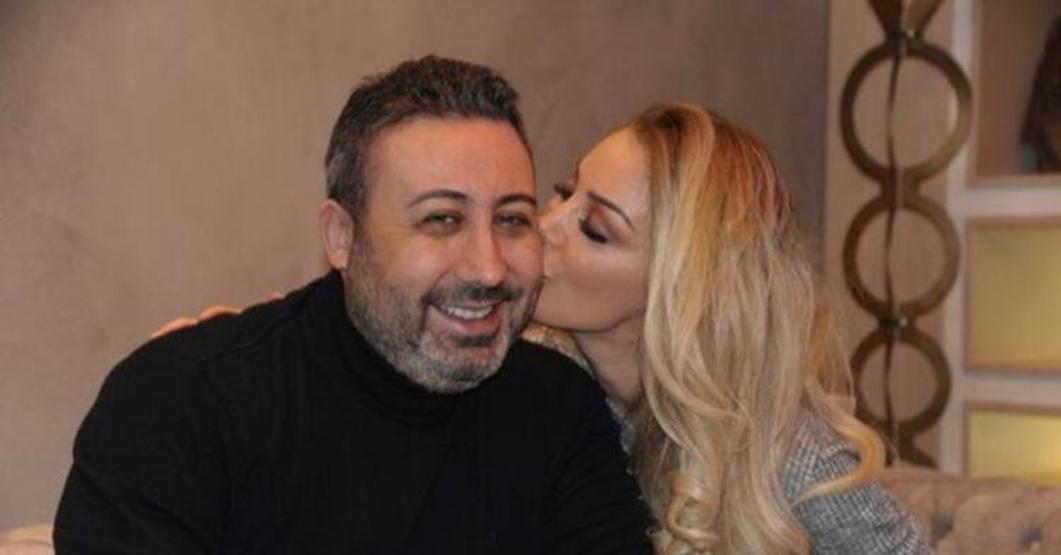 Petek Dinçözden yeni bir hamle geldi