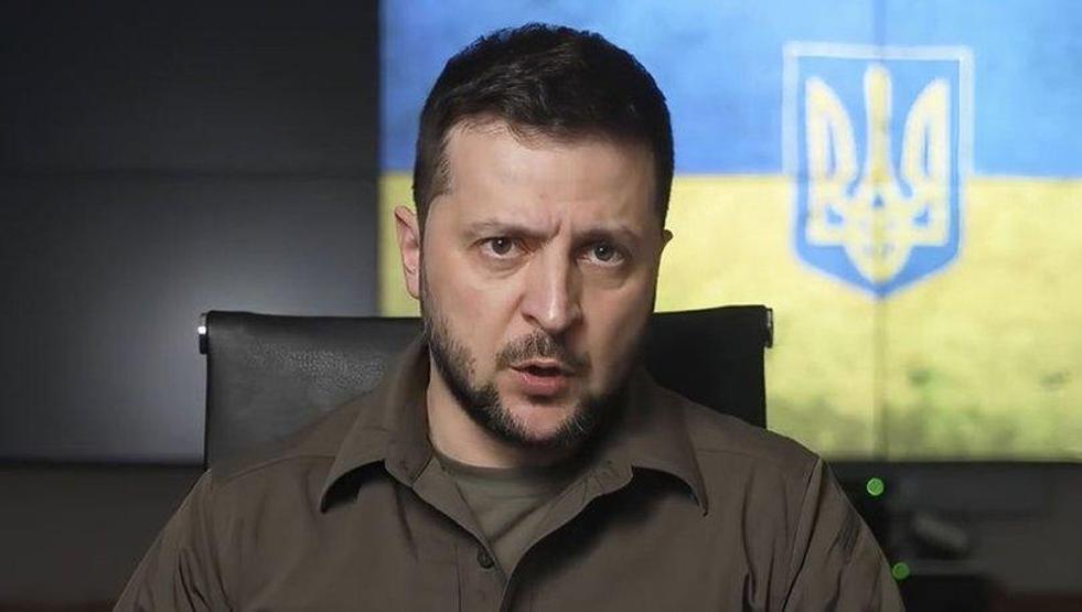 Kimdir bu gri kardinal Yakalandı Putin, Zelenskinin yerine hazırlıyordu...