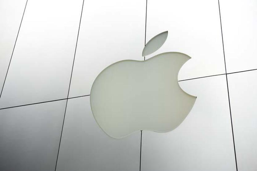 Apple’ın tanıtacağı bazı cihazlar belli oldu