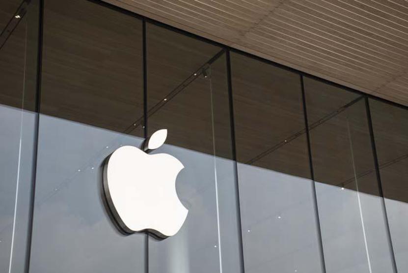 Apple’ın tanıtacağı bazı cihazlar belli oldu