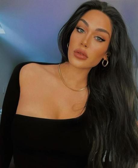 Miss Turkey güzeli Gizem Koçaka büyük şok