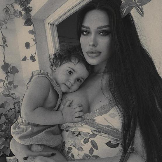 Miss Turkey güzeli Gizem Koçaka büyük şok