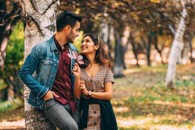 Hayat kalitenizi arttırmak için bu 7 cümleye veda edin
