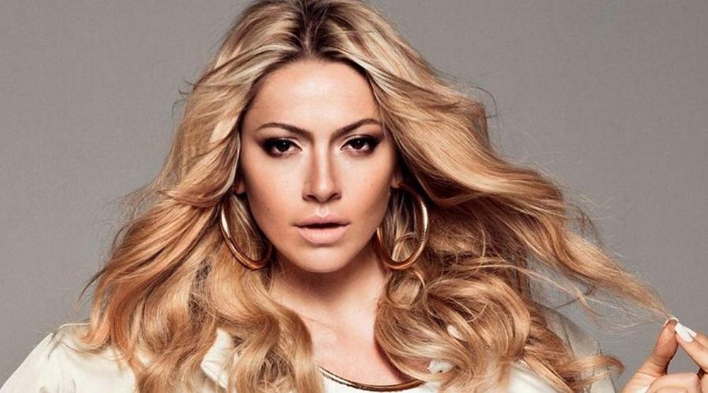 Hadise ilişkilerinin bitme sebeplerini anlattı