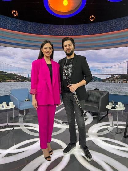 Samsak Döveci krizi devam ediyor