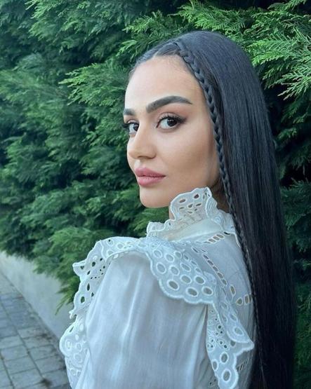 Samsak Döveci krizi devam ediyor