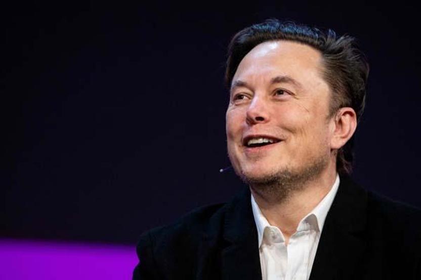Musk’a karşı zehirli hap