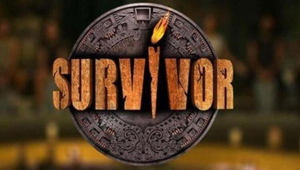 Survivorda yeni eleme adayı kim oldu