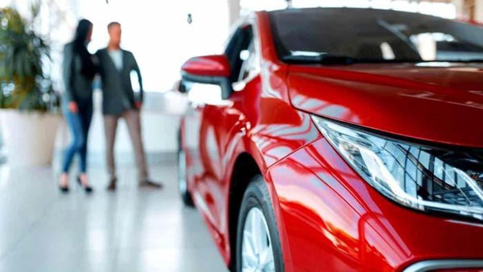 Araç alacaklar dikkat Nisan ayı kampanyaları devrede