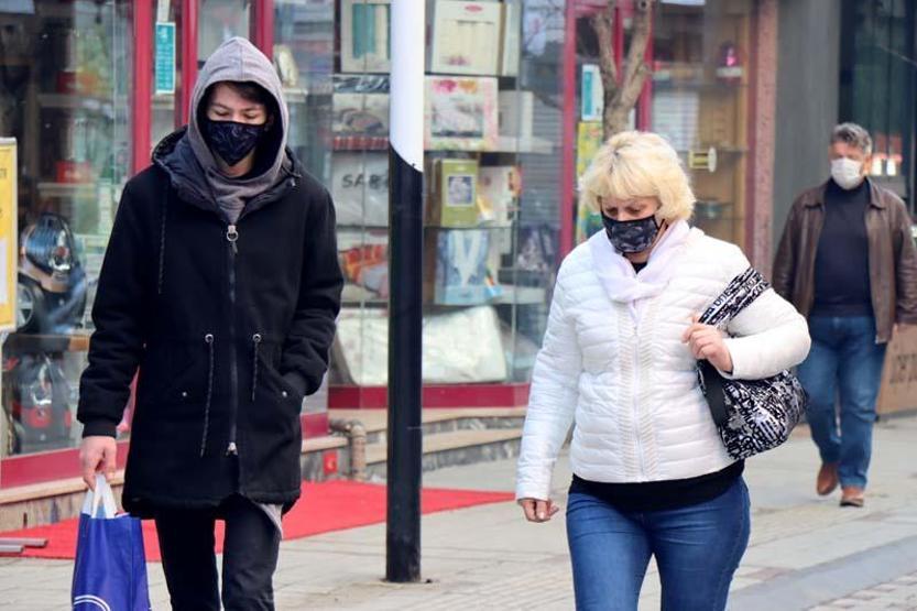 Gözler Bilim Kurulu toplantısında Maske ve karantina zorunluluğu kalkıyor mu