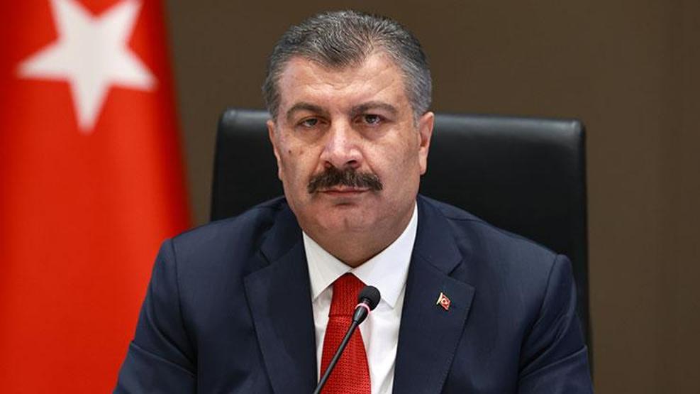 Gözler Bilim Kurulu toplantısında Maske ve karantina zorunluluğu kalkıyor mu