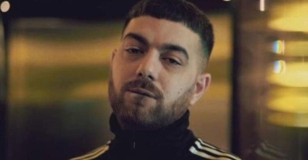 Rapçi Murdaya verilen hapis cezası belli oldu