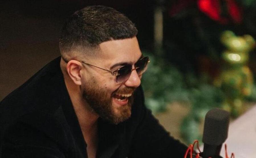 Rapçi Murdaya verilen hapis cezası belli oldu