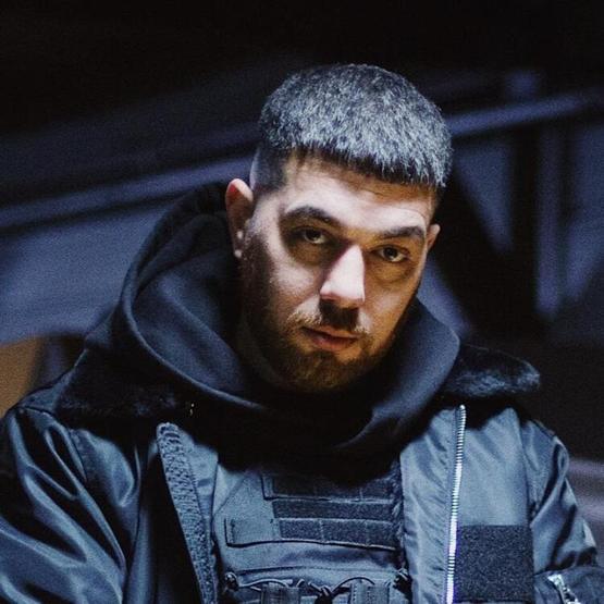 Rapçi Murdaya verilen hapis cezası belli oldu