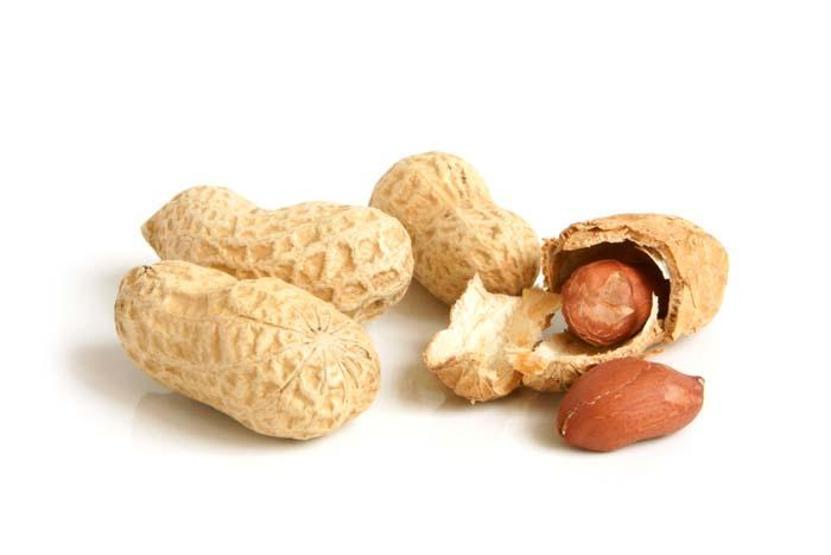 Faydaları saymakla bitmiyor İşte ne sağlıklı 5 kuruyemiş