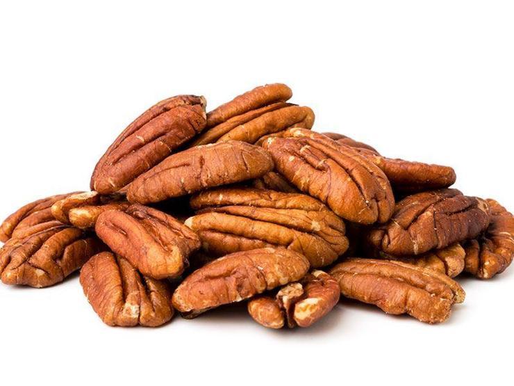 Faydaları saymakla bitmiyor İşte ne sağlıklı 5 kuruyemiş