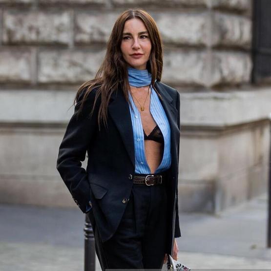 Ece Sükandan samimi açıklamalar