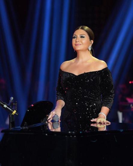 Ebru Gündeş ve Sibel Canın kazanacağı para dudak uçuklattı
