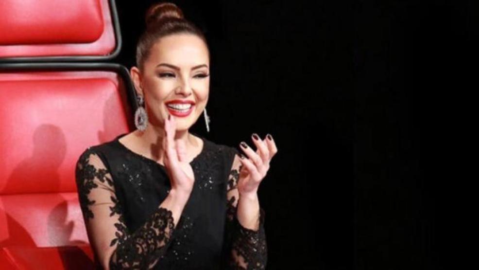 Ebru Gündeş ve Sibel Canın kazanacağı para dudak uçuklattı