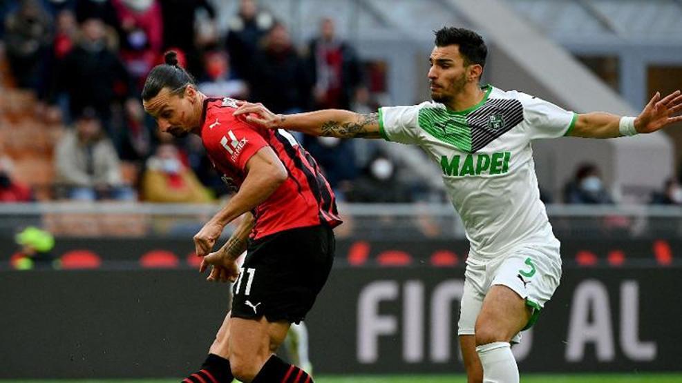 Son dakika... Beşiktaşta gidecekler ve gelecekler