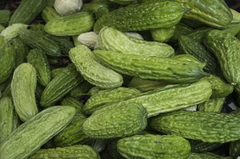 Kudret narı nedir Faydaları nelerdir Nasıl tüketmeliyiz