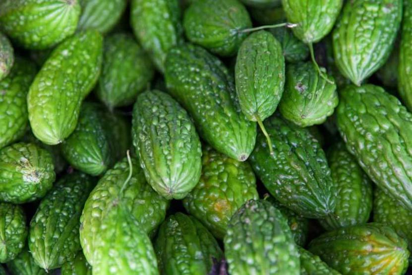 Kudret narı nedir Faydaları nelerdir Nasıl tüketmeliyiz