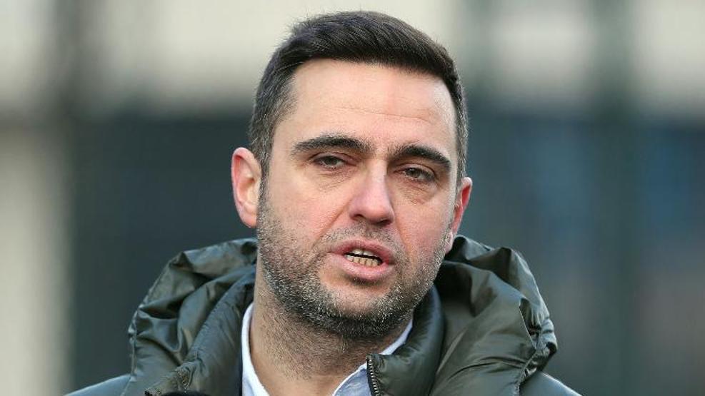 Son dakika... Alex Teixeiraya 3 ülkeden talip var