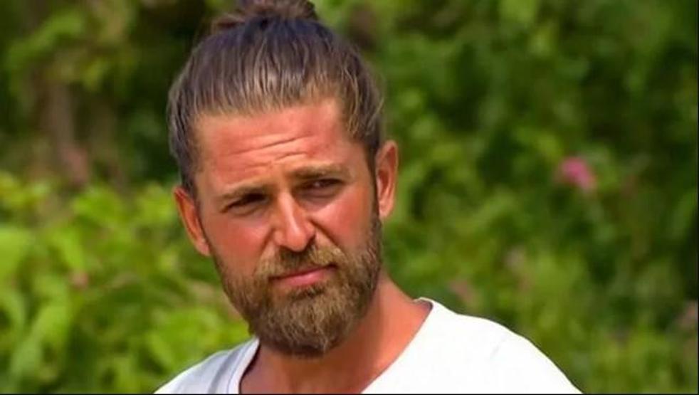 Mert Öcal’dan olay iddia Nisa Bölükbaşı, Barış Murat Yağcı’yı aldattı mı