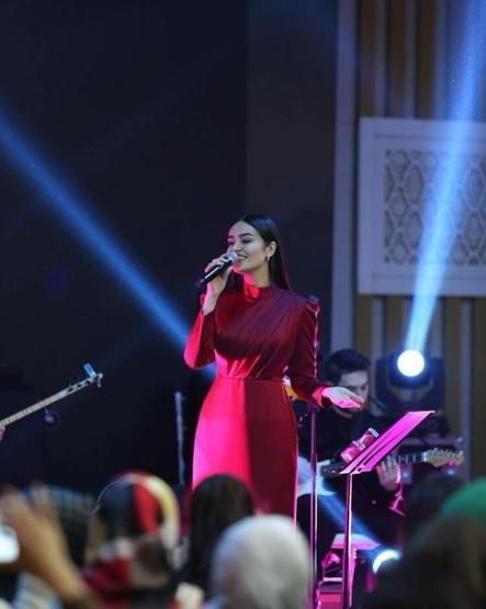Serkan Çağrıdan Elif Buse Doğana tehdit: Hepinizi langıdı yaparım