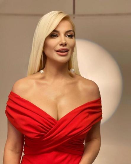 Songül Karlı otobüste uğradığı tacizi anlattı