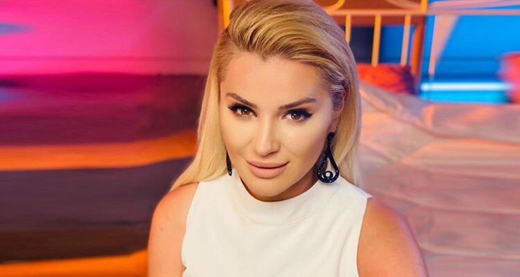 Songül Karlı otobüste uğradığı tacizi anlattı
